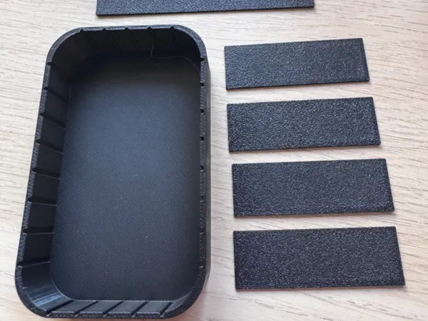 https://makerworld.bblmw.com/makerworld/model/US17a789db04ba2b/design/2025-05-19_4928281b4ed9c.jpeg