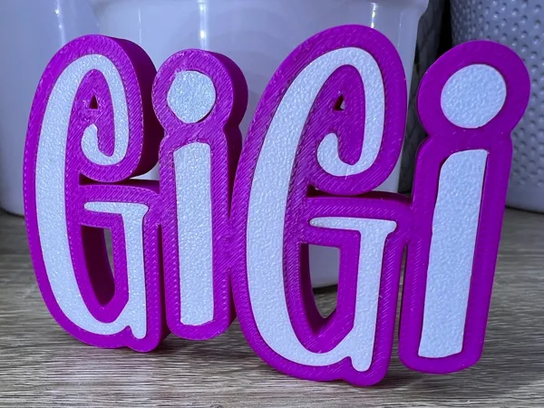 https://makerworld.bblmw.com/makerworld/model/US17a7bcb1fc9f06/design/2025-04-11_44c32956d4eb08.jpg