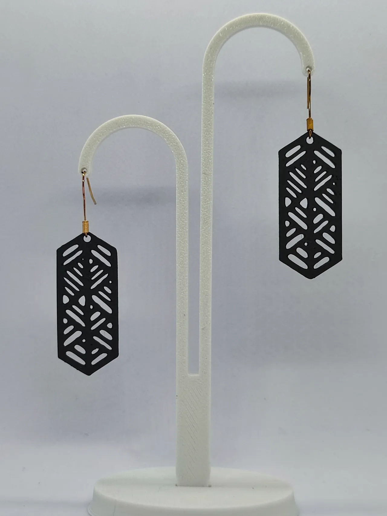 Aretes GeomeTrend view 3