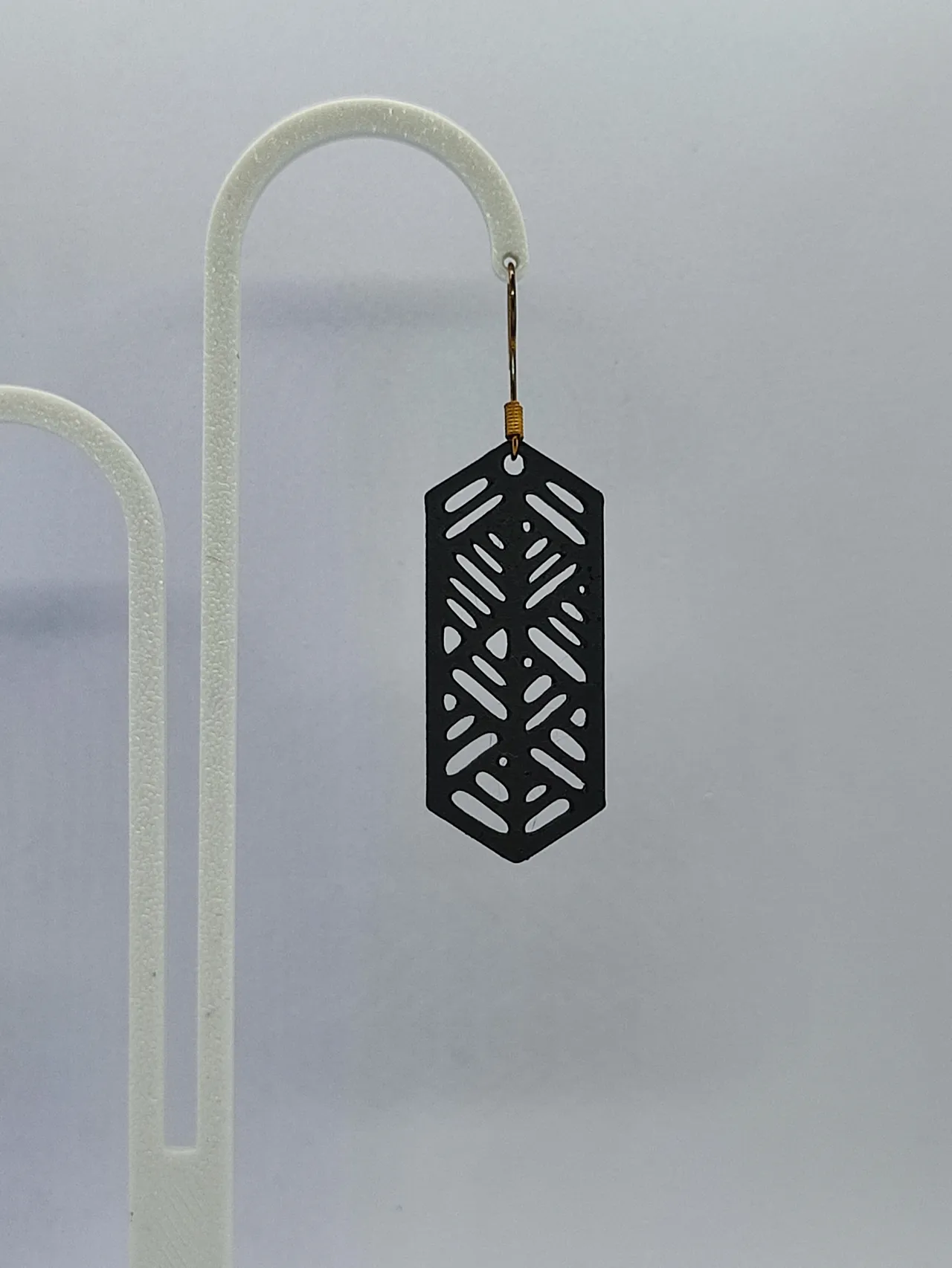 Aretes GeomeTrend view 4