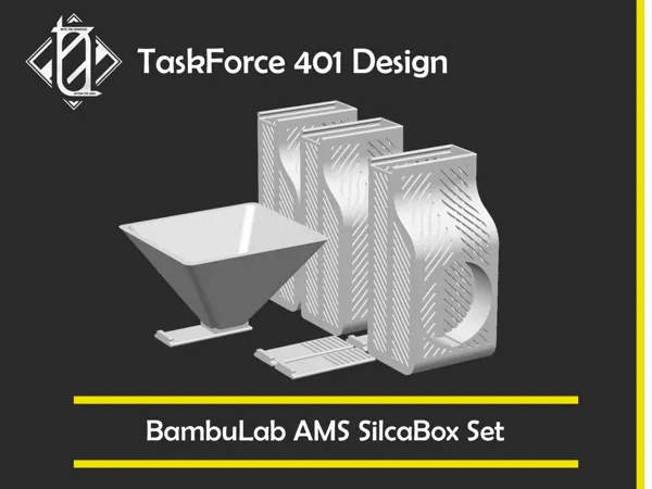 https://makerworld.bblmw.com/makerworld/model/US17a85ededd98e2/design/2024-12-12_884a37080ef0b.png