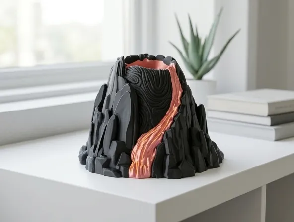 https://makerworld.bblmw.com/makerworld/model/US17a86d2db8a1bf/design/0ba0b472b9370350.jpg