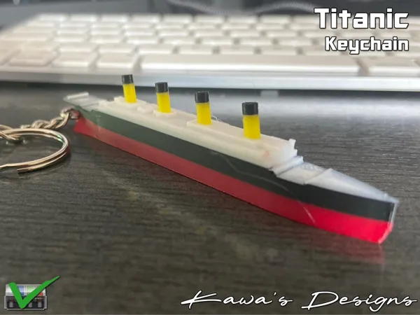 https://makerworld.bblmw.com/makerworld/model/US17a95a3b25e9b2/design/2025-10-29_a5db7b64633208.jpg