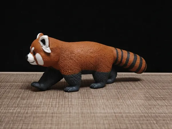 https://makerworld.bblmw.com/makerworld/model/US17a97587113750/design/6112264141142a60.png