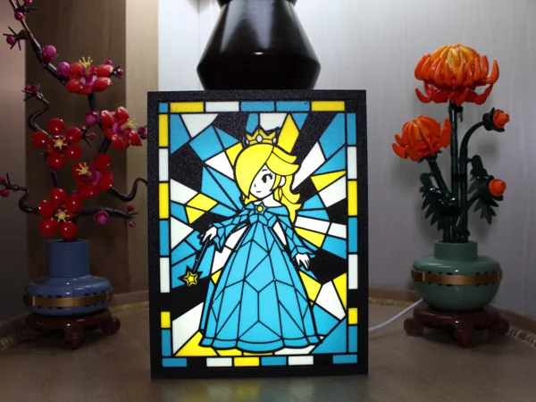 https://makerworld.bblmw.com/makerworld/model/US17a97975aec4fa/design/bea2ba43d226a7bb.jpg