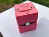 Clefable Deck Box 0.2mm layer, 2 walls, 15% infill