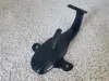 0.16mm layer, 3 walls, 60% infill