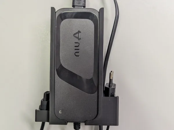 https://makerworld.bblmw.com/makerworld/model/US17a993bd90c5e6/design/2025-04-03_04fb171b96f31.jpg