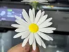 0.12mm layer, 2 walls, 80% infill