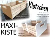 0.2mm layer, 3 walls, 5% infill