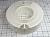 Bambu Spool Desiccant Holder V1