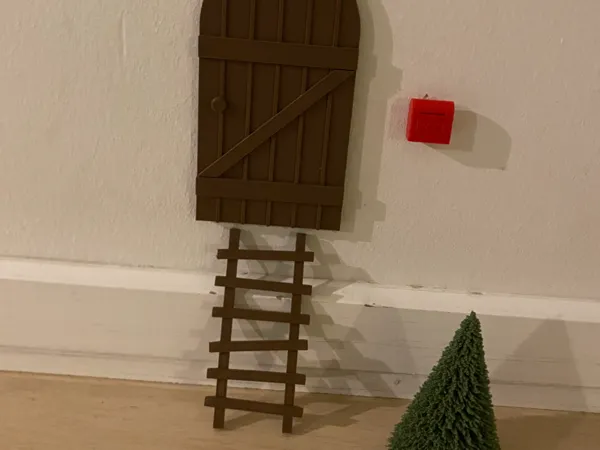 https://makerworld.bblmw.com/makerworld/model/US17a9dd2341a94f/design/2025-11-07_c506a7bc3412f.jpg