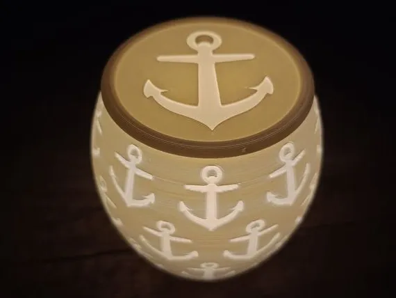 https://makerworld.bblmw.com/makerworld/model/US17a9f87465c192/design/2025-06-22_1090a321e25c78.jpg