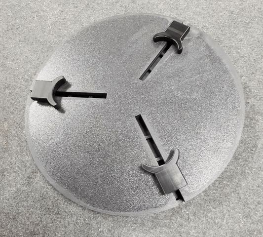 https://makerworld.bblmw.com/makerworld/model/US17aa4dd83febc9/design/2025-04-15_72e918c6ced32.gif