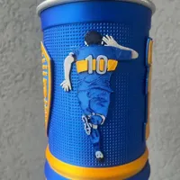 juan roman riquelme