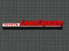 0.2mm layer, 2 walls, 8% infill