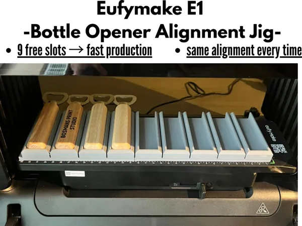 https://makerworld.bblmw.com/makerworld/model/US17aadba81858a0/design/44767b2aefe7fef5.png