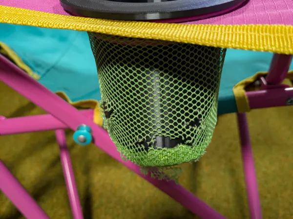 https://makerworld.bblmw.com/makerworld/model/US17ab26cc94d724/design/f374c0e7c79a74ae.jpg