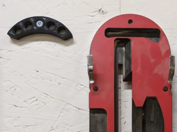 https://makerworld.bblmw.com/makerworld/model/US17ab9de7195e25/design/2024-11-07_01acaa7bd0a42.jpg