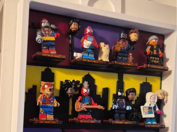 https://makerworld.bblmw.com/makerworld/model/US17ab9ff4104e97/design/2025-12-18_cbdc6b86a4905.jpg