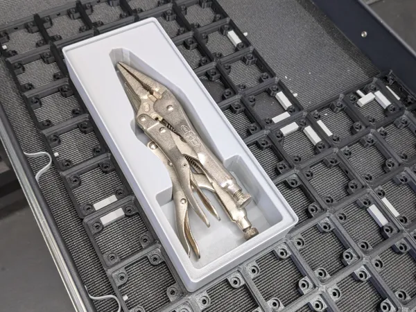https://makerworld.bblmw.com/makerworld/model/US17abbc0d5dedb6/design/2025-02-25_24337e2a8c9a3.jpg