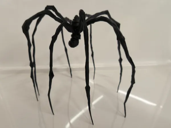 https://makerworld.bblmw.com/makerworld/model/US17abc2b3cdc10/design/2025-11-06_8d4ef171efbff.jpg