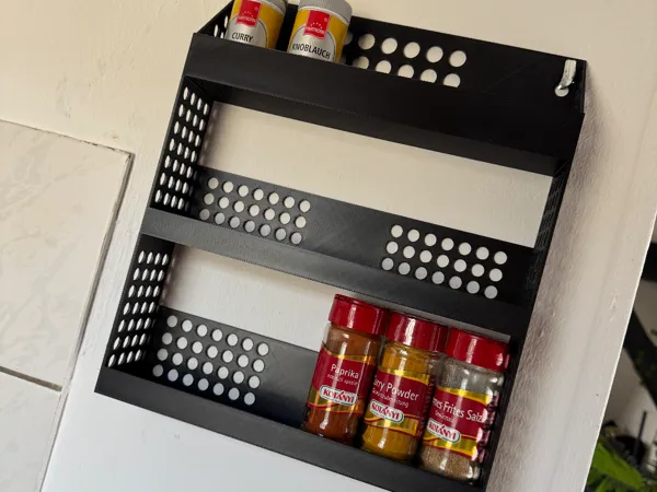 https://makerworld.bblmw.com/makerworld/model/US17abc4652f2576/design/2025-09-09_e87408d5940518.jpeg