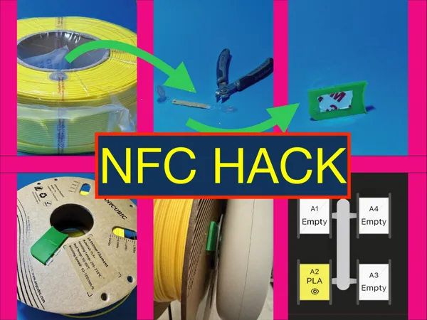 https://makerworld.bblmw.com/makerworld/model/US17abce67037365/design/2025-04-17_2ea9ced5534a2.jpg