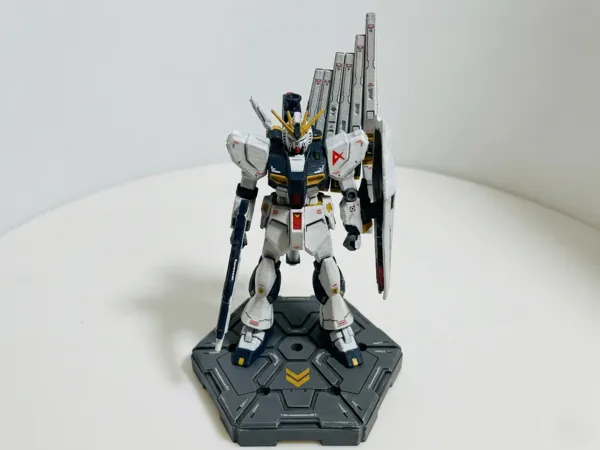 https://makerworld.bblmw.com/makerworld/model/US17abd3e6b286be/design/976e3715598a837d.png