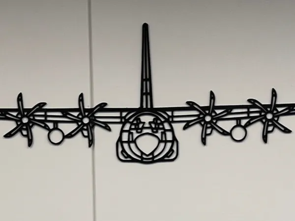 https://makerworld.bblmw.com/makerworld/model/US17ac45512aeb3b/design/2026-01-16_9a3ebfd34359e8.png