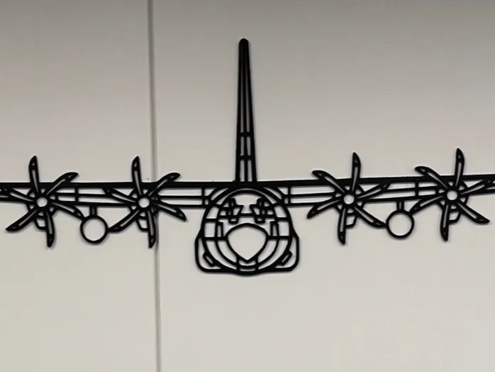 KC-130J 