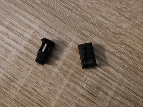 https://makerworld.bblmw.com/makerworld/model/US17ac5f3beefea0/design/2025-04-01_5eba93f312dba.png