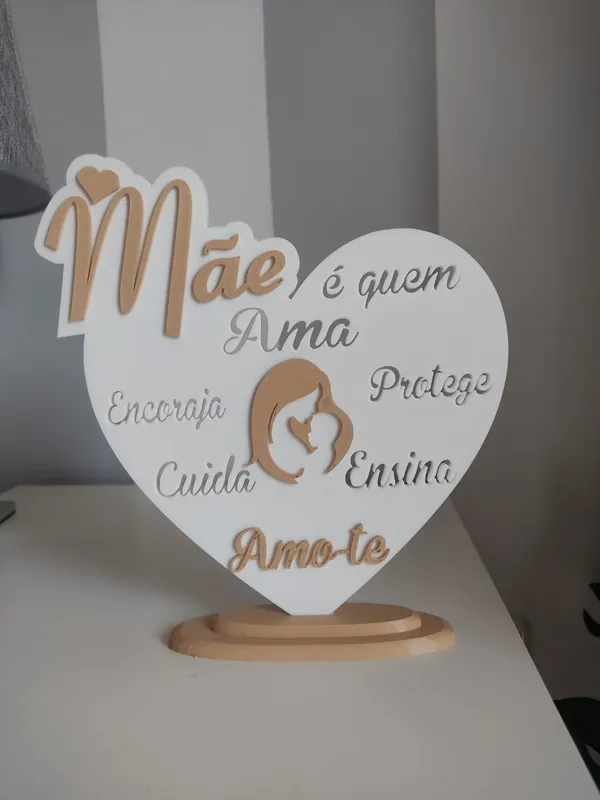https://makerworld.bblmw.com/makerworld/model/US17ac64cb1a4eb0/design/2024-04-17_e7aadbb77fd5e.jpg