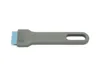 Scraper Grip (Single-Color).