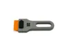 Compact Scraper Grip (Multi-Color)