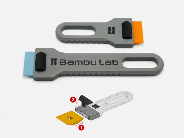 https://makerworld.bblmw.com/makerworld/model/US17ac8886684fbd/design/febf747c4536d723.jpg