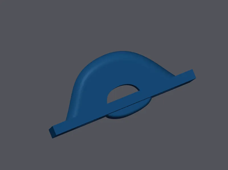 Flexy cutter 1
