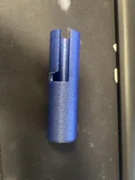 Étui de transport pour culasse Walther KK500 — photo 2