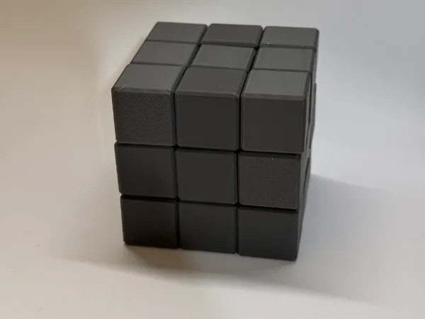 https://makerworld.bblmw.com/makerworld/model/US17ac8f4a6d87bf/design/2025-04-18_31aa7d44435ea.jpg