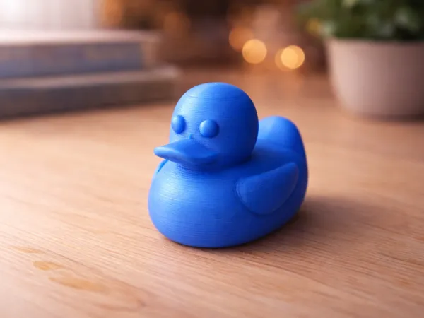 https://makerworld.bblmw.com/makerworld/model/US17acb9305e0615/design/2026-01-01_fd5e48625f8bf.png