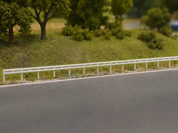 https://makerworld.bblmw.com/makerworld/model/US17acbe167ff333/design/f98f31a9c2f0cc04.png