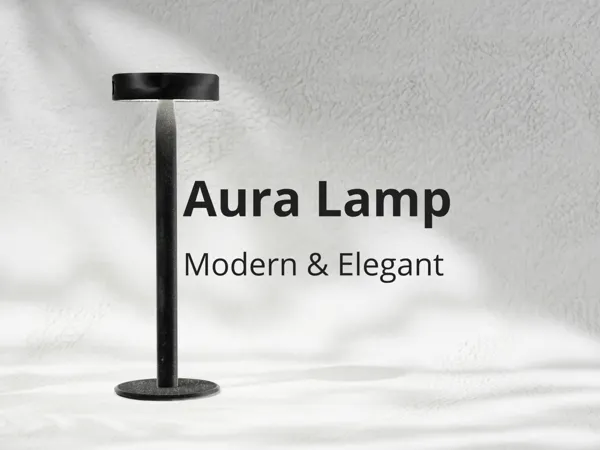 https://makerworld.bblmw.com/makerworld/model/US17acea97b44b84/design/2025-05-10_89f4e6a1a7bb7.png
