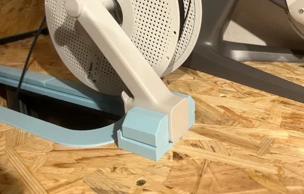 https://makerworld.bblmw.com/makerworld/model/US17ad16a6d6034e/design/2024-09-14_406e3e21b911b.jpg