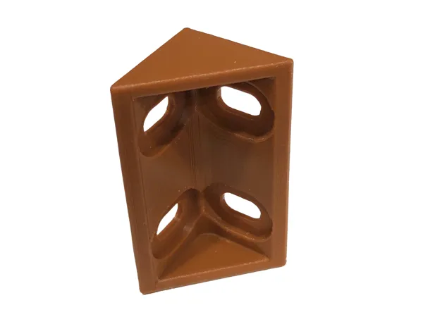 https://makerworld.bblmw.com/makerworld/model/US17ad4d516bdb8c/design/2023-09-28_pqj1ahimuqmn.png