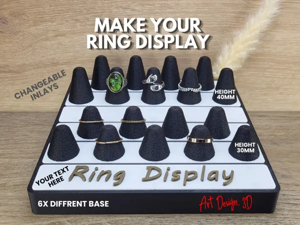 https://makerworld.bblmw.com/makerworld/model/US17ad645a15ef86/design/2024-10-14_1b1ecc8f08f55.jpg