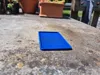 shorter_height