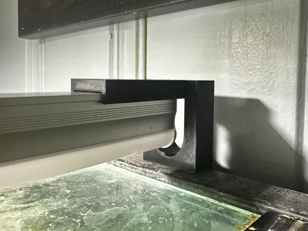 https://makerworld.bblmw.com/makerworld/model/US17adb6ddb589c9/design/2024-11-07_43ea9b9c97c29.jpeg