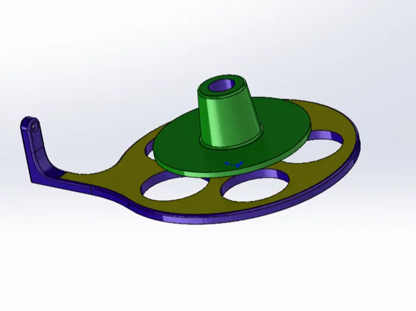 https://makerworld.bblmw.com/makerworld/model/US17adc20bd6be3d/design/2024-06-05_5b6c99e454d74.png