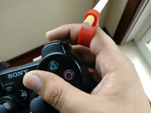 https://makerworld.bblmw.com/makerworld/model/US17adc3b21c2bcc/design/2025-06-19_6509e53e53be58.png
