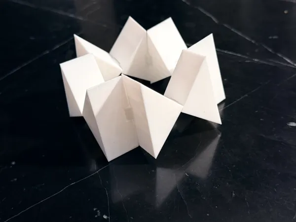 https://makerworld.bblmw.com/makerworld/model/US17adc3b3a4988f/design/2025-11-26_27eb081871a5e.jpeg